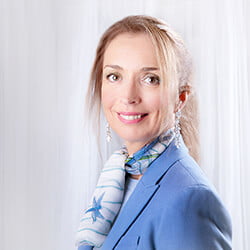 Emmanuelle Meyer